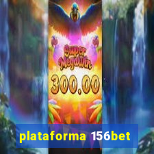 plataforma 156bet